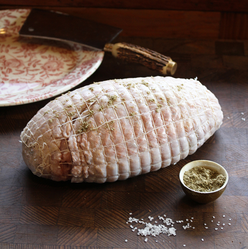 product-turkey-crown-boneless